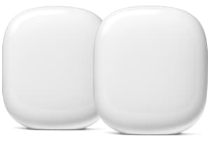 Google Nest Wifi Pro (2-pack)