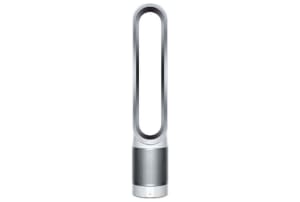 Dyson Pure Cool TM TP00