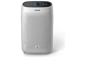Philips AC1215