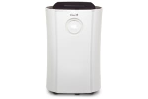 Clean Air Optima CA-704