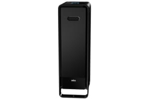 Braun BFD104BE2