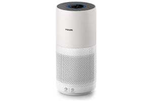 Philips AC2939
