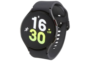 Samsung Galaxy Watch5 LTE 44mm - Graphite