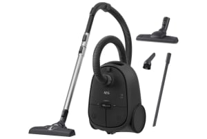 AEG AB61C3GG 6000 CLEAN