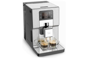 KRUPS Intuition Experience+