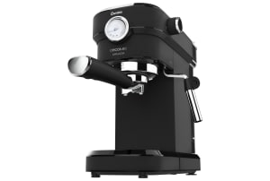 Cecotec Cafelizzia 790 Pro