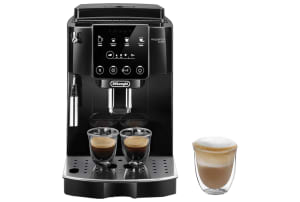 De'Longhi Magnifica Start ECAM220.21.BG