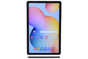 Samsung Tab S6 Lite (2022) 128GB Wifi + 4G