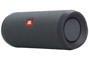 JBL Flip Essential 2