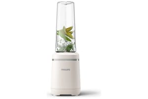 Philips 5000-Serie Eco Conscious Edition Blender HR2500/00