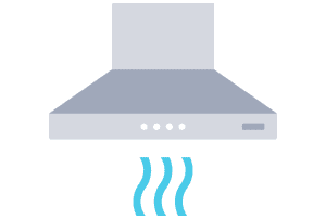 Whirlpool WHVF 92F LM X