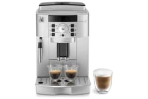 De'Longhi Magnifica Start ECAM220.30.SB