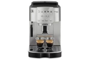 De'Longhi Magnifica Start ECAM220.31.SSB