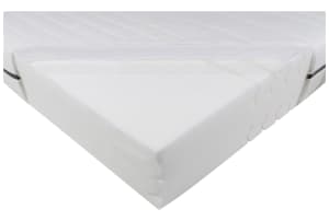 Swiss Sense Ivar Foam