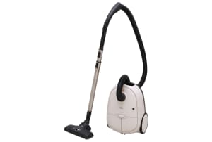 AEG AB61H6SW 6000 HYGIENIC