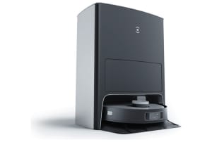 Ecovacs Deebot X1 Omni