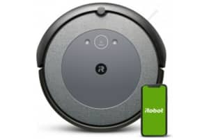 iRobot Roomba i3+