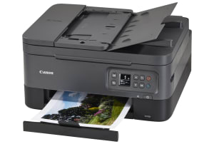 Canon Pixma TS7450i