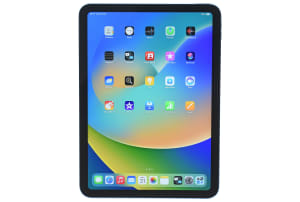 Apple iPad (2022) 256GB Wifi