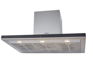 Siemens LC97BIP50 (luchtafvoer)