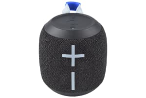 Ultimate Ears Wonderboom 3 wit, zwart