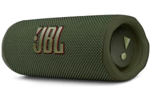 JBL Flip 6 groen