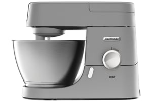 Kenwood Chef KVC3100S