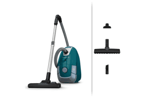 Rowenta Power XXL RO3143EA