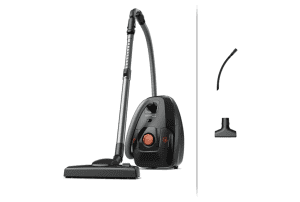 Rowenta Green Force Silence RO6164EA