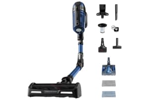 Rowenta X-Force Flex 12.60 RH98C0