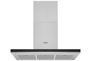 Siemens LC97BHP50 (luchtafvoer)