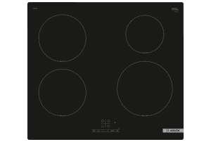 Bosch PIE61RBB5E