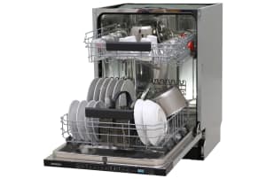 Samsung DW60A6082BB/ET