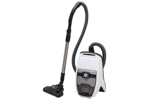 Miele Blizzard Flex Powerline