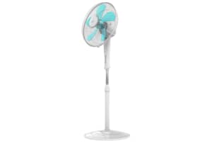 Cecotec EnergySilence 530 Power Connected