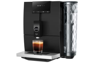 JURA ENA 4 Full Metropolian Black (EB)