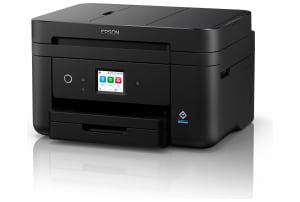 Epson WorkForce WF-2965DWF