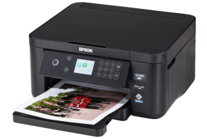 Epson Expression Home XP-5200