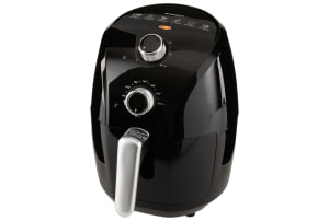 Silvercrest (Lidl) Heteluchtfriteuse (100341111)