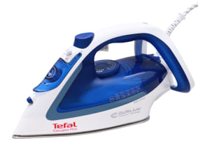 Tefal FV5736 Easygliss Plus