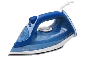 Philips DST3031/20 3000 Series