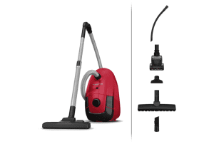 Rowenta Power XXL RO3134 EA