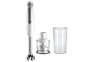 Braun MultiQuick 7 MQ 7020 WH