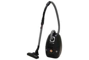 Rowenta Green Force Effitech RO6189EA