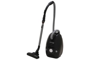 Rowenta Green Force Silence RO6136EA