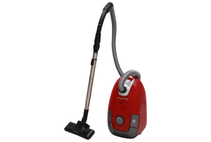 Rowenta Power XXL RO3154EA