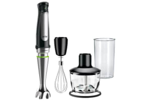 Braun MultiQuick 7 MQ 7035X