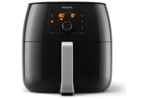 Philips HD9650/90 Premium Airfryer XXL