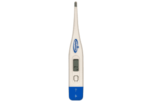 Trekpleister Thermometer rectaal MT1681-K