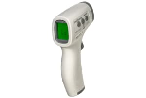 Medisana Infrared Body Thermometer TM A79
